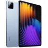 Image de Tablette Tactile XIAOMI PAD 7 - 8 Go 256 Go - Bleu