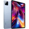 Image de Xiaomi pad 7 8+256gb wifi 11 2 blue 6932554410612