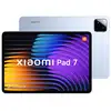 Image de Tablette Tactile Xiaomi Pad 7 8 128 Wifi Bleu