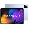 Image de Tablette - Xiaomi - Pad 7 - 8 Go RAM - 128 Go Stockage - Écran 32K 144Hz