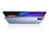 Image de Xiaomi-61947 / VHU5285EU-Produits Xiaomi