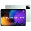 Image de Tablette Tactile Xiaomi Pad 7 Pro 8 256 Wi Fi Vert