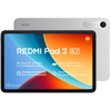 Image de Tablette tactile Redmi Pad 2 9,7'' 128 Go Argent XIAOMI