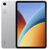 Image de Xiaomi redmi pad 2 9.7 argent 2k 120hz wi-fi 4 go 128 go REDMIPAD2974128S