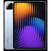 Image de Tablette Xiaomi Pad 7 - 112 Wi-Fi - 256 Go - Bleu clair