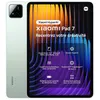 Image de Tablette - Xiaomi - Pad 7 - 12 Go RAM - 256 Go Stockage - Écran 112 32K 144Hz