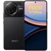 Image de Xiaomi Poco F7 Ultra 5g 12 Go/256 Go Noir (black) Double Sim