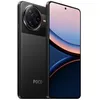 Image de POCO F7 Ultra Smartphone 12+256 GO Noir Flagship Snapdragon® 8 Elite HyperCharge filaire 120W et sans fil 50W
