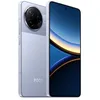 Image de Smartphone - XIAOMI - POCO F7 Pro - 12 Go RAM - 512 Go Stockage - IP68 Résistant