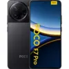 Image de Xiaomi Poco F7 Pro 5g 12 Go/512 Go Noir (black) Double Sim