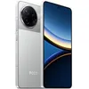 Image de Smartphone - XIAOMI - POCO F7 Pro - 12 Go RAM - 256 Go Stockage - IP68 Résistant à leau