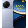 Image de Xiaomi Poco F7 Pro 5g 12 Go/256 Go Bleu (blue) Double Sim