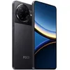 Image de Smartphone - XIAOMI - POCO F7 Pro - 12 Go RAM - 256 Go Stockage - IP68 Résistant