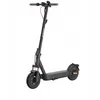 Image de Trottinette électrique Xiaomi Electric Scooter 5 350W autonomie de 60 km pneus de 10 pouces Noir