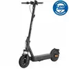 Image de Trottinette électrique xiaomi electric scooter 5 25 kmh noir