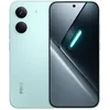 Image de POCO X8 Pro 8+512 Vert Processeur Dimensity 8500-Ultra