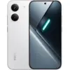 Image de Xiaomi Poco X8 Pro 5g 8 Go/512 Go Blanc (white) Double Sim