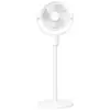 Image de Xiaomi Bplds11dm Blanc