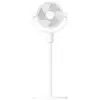 Image de Ventilateur tour xiaomi