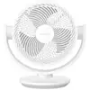 Image de Xiaomi Bhr9872eu Ventilateur Blanc