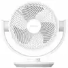 Image de Ventilateur tour xiaomi