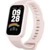 Image de Bracelet D'activité Rose Actif Xiaomi Smart Band 9 (pink)