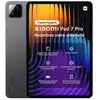 Image de Tablette Xiaomi Pad 7 Ram 12 Go Stockage 512 Go Noir 11.2 "