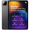 Image de Tablette - Xiaomi - Pad 7 Pro - 12Go RAM - 512Go Stockage - Écran 112 32K 144Hz