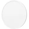 Image de Xiaomi BHR9934GL Mi Smart LED Ceiling Light D30 Luminaire de plafond en saillie LED LED 30 W blanc