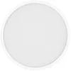 Image de Xiaomi BHR9933GL Mi Smart LED Ceiling Light D40 Luminaire de plafond en saillie LED LED 45 W blanc