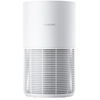Image de Xiaomi Bhr9969eu Purificateur D'air 27 M² 27 W Blanc