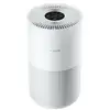 Image de Ventilateur sur pied xiaomi