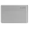 Image de Imprimante Photo Xiaomi 1s Gris