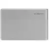Image de Imprimante photo portable xiaomi 1s gris