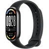 Image de Montre connecté Smart Band 10 Noir XIAOMI
