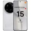 Image de Xiaomi 15 Ultra 5g 16 Go/512 Go Blanc (white) Double Sim