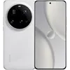 Image de Xiaomi 15 Ultra 16/512 Go Blanc en occasion ou reconditionné