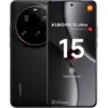 Image de Xiaomi 15 Ultra 5g 16 Go/512 Go Noir (black) Double Sim