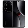Image de Smartphone - XIAOMI - Xiaomi 15 Ultra - 16 Go RAM - 512 Go - Quadruple appareil photo Leica