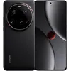Image de Xiaomi 15 Ultra 16/512 Go Noir en occasion ou reconditionné
