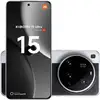 Image de Smartphone Xiaomi 15ultrachrome