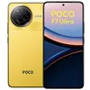 Image de Xiaomi POCO F7 Ultra 5G 12GB-256GB Amarillo (Yellow) Dual SIM