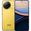 Image de Xiaomi Poco F7 Ultra 5g 16 Go/512 Go Jaune (yellow) Double Sim
