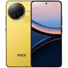 Image de Smartphone xiaomi poco f7 ultra octa core 16 gb ram 512 gb jaune 6,67