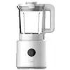 Image de Blender Xiaomi Pro 1,75 L 800 W Chauffage