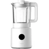 Image de Bol mixeur - XIAOMI - Blender Pro - 175 L - 3 modes de mixage - Auto-nettoyage