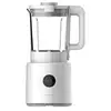 Image de Friteuse à air xiaomi bhr07qseu blanc
