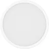 Image de Lampe de plafond - XIAOMI - D20 - 900 lm - 17 W - 2700 5700 K