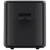 Image de XIAOMI Air Fryer 10L - Friteuse sans huile double zone - 40 à 230 °C - 101 recettes Cloud - 3 plats en même temps-2700 W