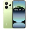 Image de Smartphone - XIAOMI - Redmi Note 15 - 8Go RAM - 256Go ROM - Écran AMOLED 677 pouces - Vert